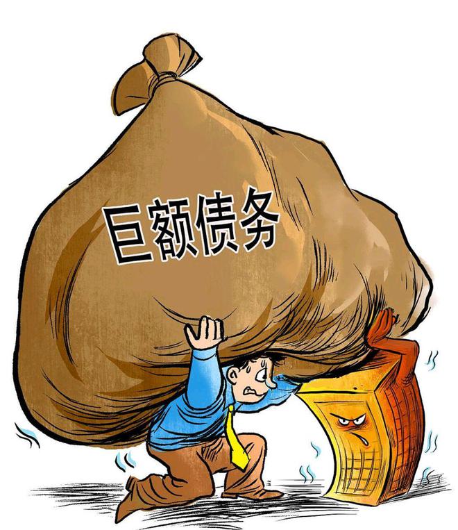 最新北仑二手房信息_北仑最新二手房出售_北仑二手房销售信息