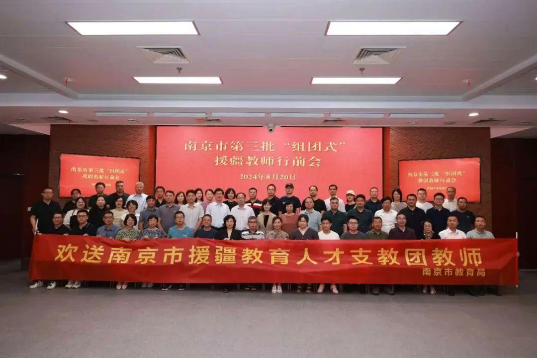 云兼职可靠吗_云和兼职_云兼职app