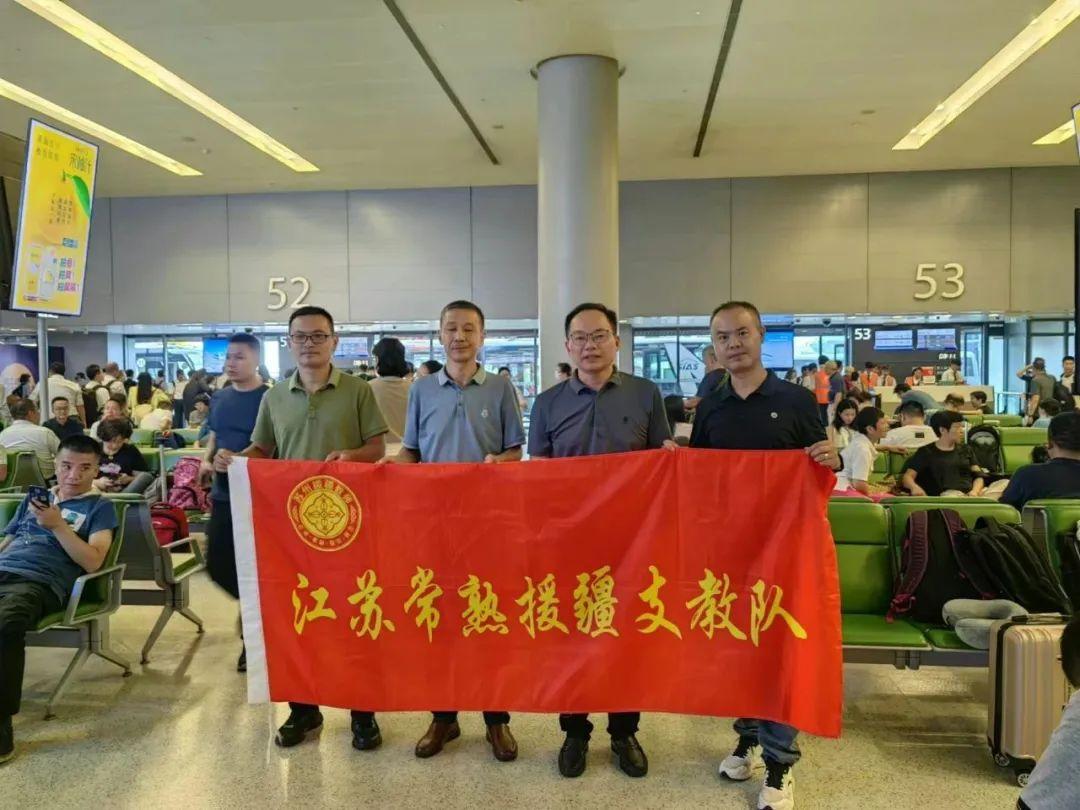 云兼职可靠吗_云和兼职_云兼职app
