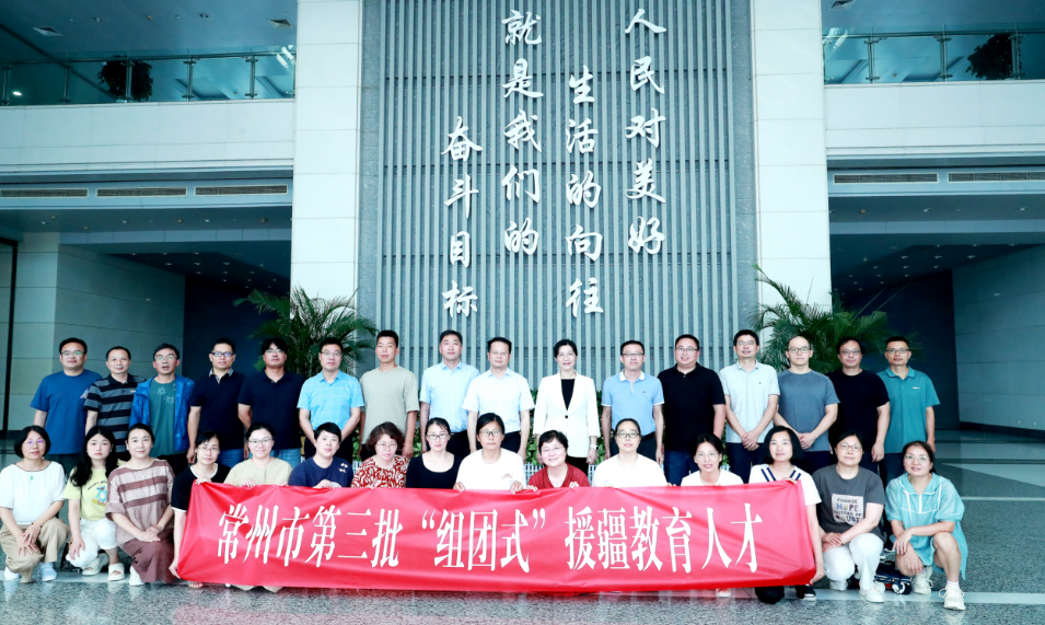 云兼职可靠吗_云和兼职_云兼职app