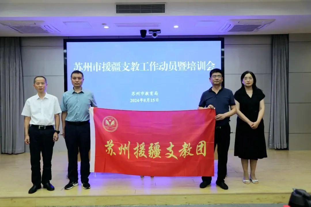 云和兼职_云兼职app_云兼职可靠吗