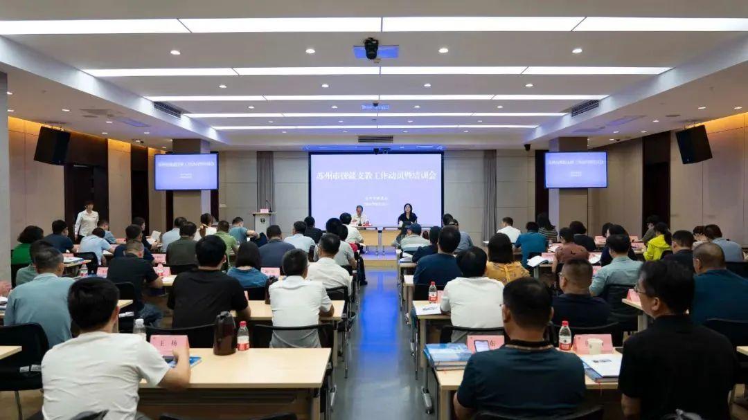 云兼职可靠吗_云和兼职_云兼职app