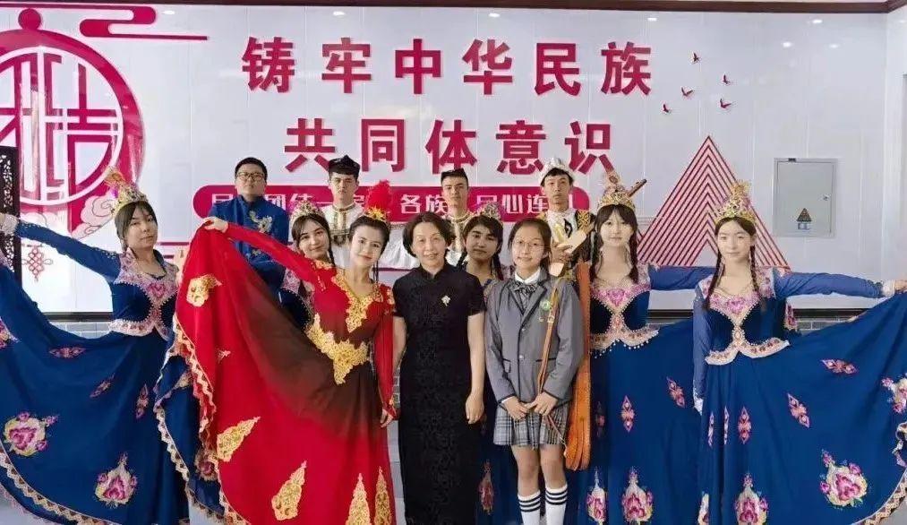 云和兼职_云兼职app_云兼职可靠吗