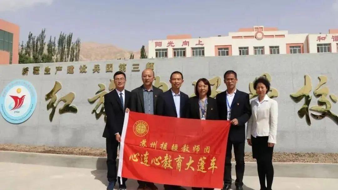 云兼职可靠吗_云和兼职_云兼职app
