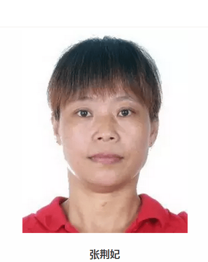 正大二手车_正大二手车交易中心怎么样_正大二手车公司