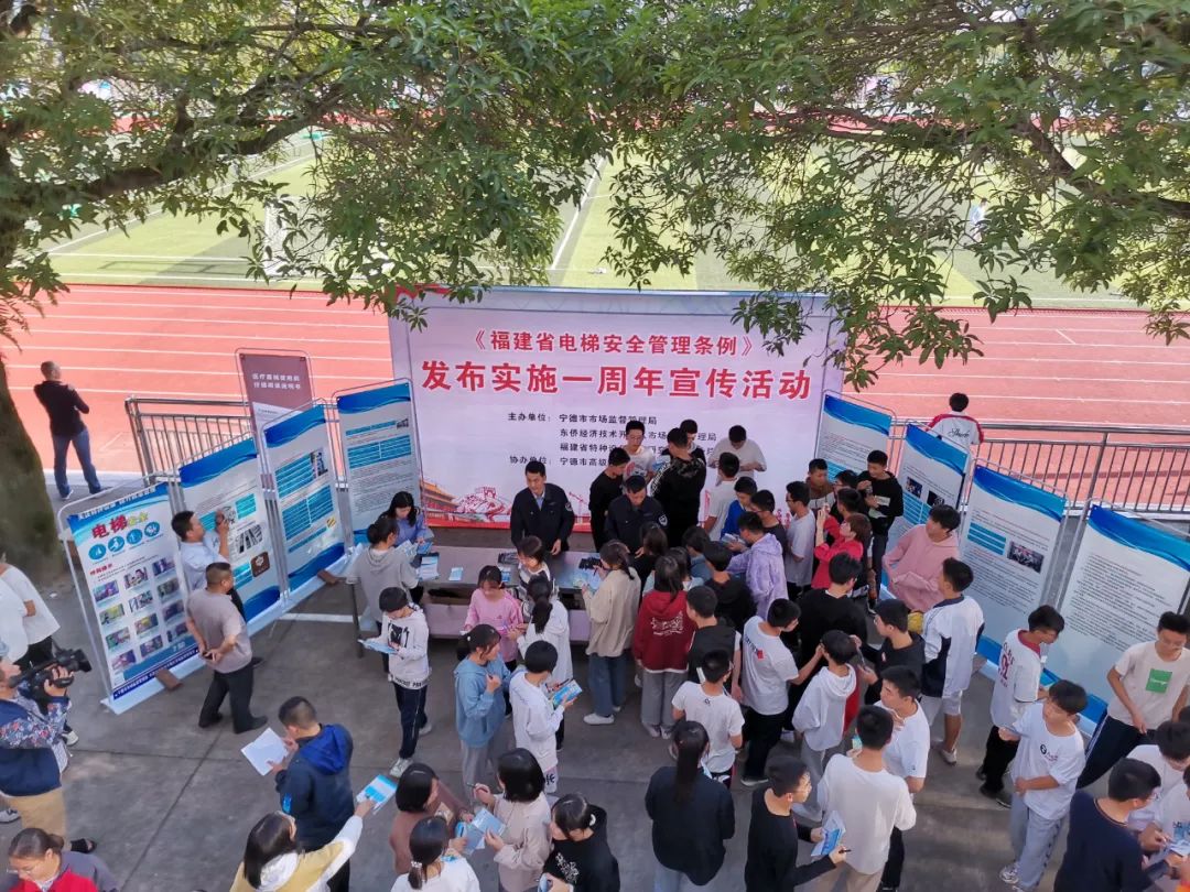 正大二手车公司_正大二手车_正大二手车交易中心怎么样