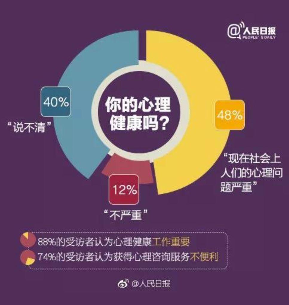 上海家政公司排名前十电话_上海市家政公司_上海家政公司