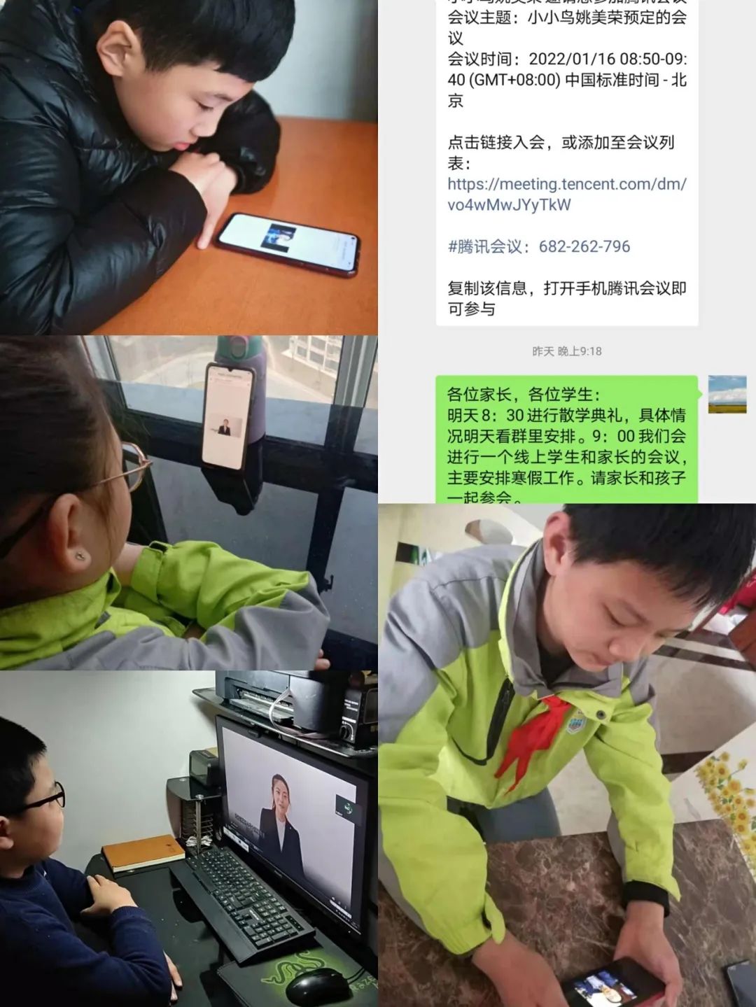 防盗防骗观后感_防盗防诈骗观后感_观看防盗和防诈骗的心得体会