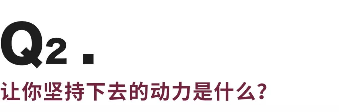 鸡汤心灵语录手写图片_鸡汤心灵配图_心灵鸡汤文字图