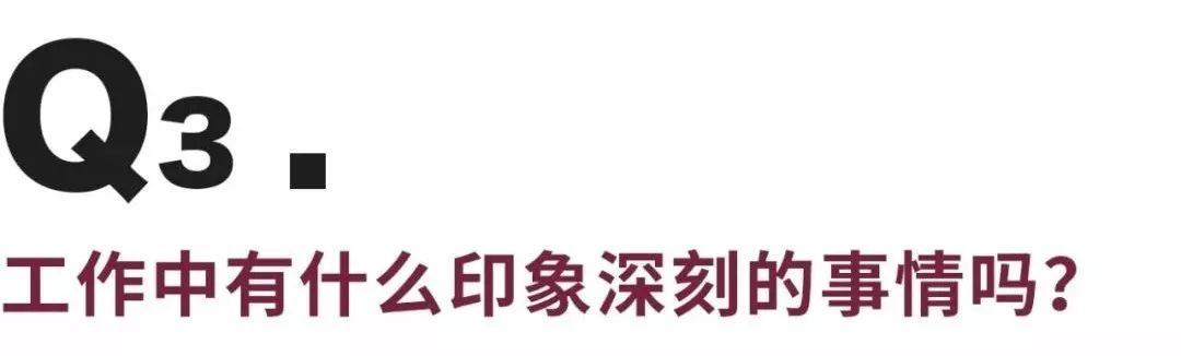 鸡汤心灵语录手写图片_心灵鸡汤文字图_鸡汤心灵配图