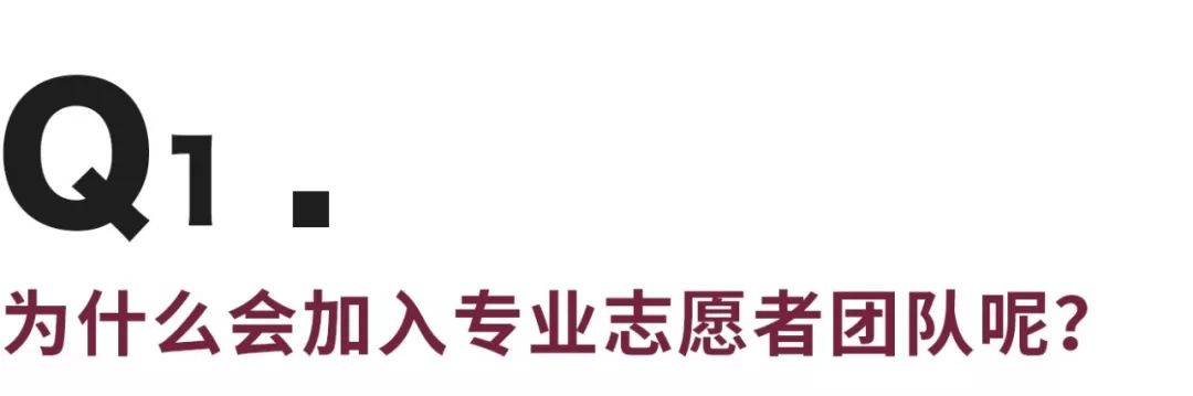 鸡汤心灵配图_鸡汤心灵语录手写图片_心灵鸡汤文字图