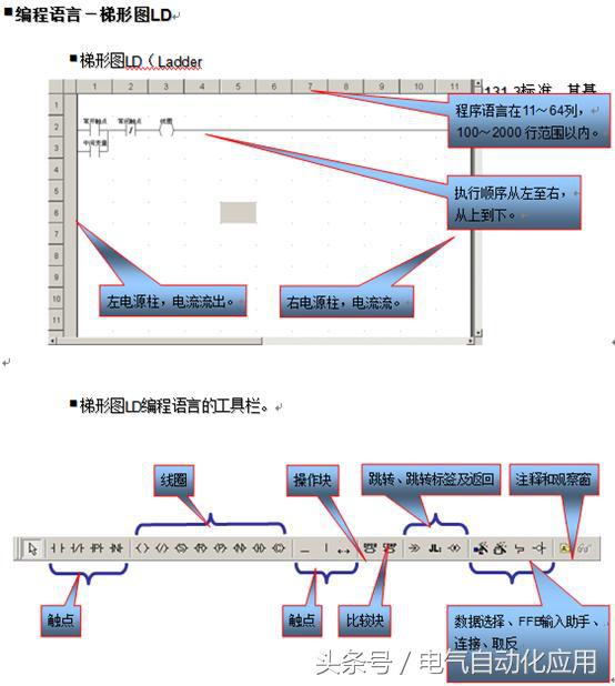 家电维修查电路图软件_手机电路图软件_电路图 软件