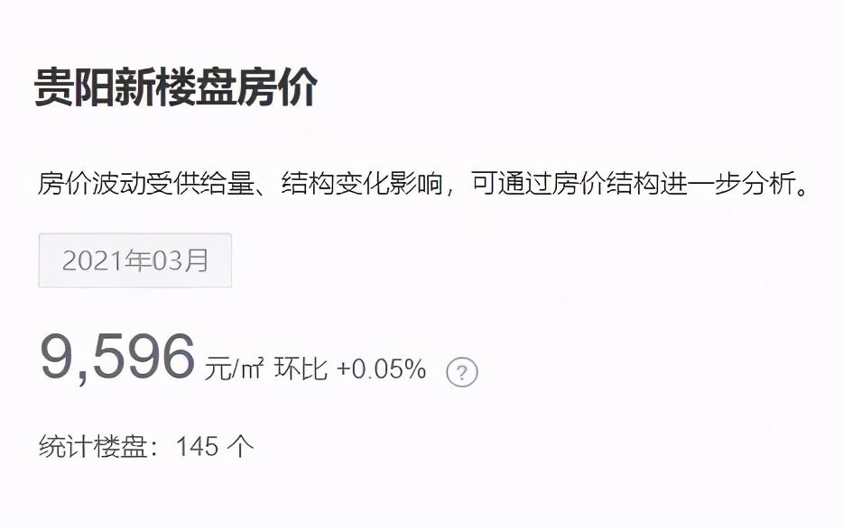 贵阳金阳楼盘现房出售_贵阳金阳房价现房新房_贵阳金阳房价现房出售