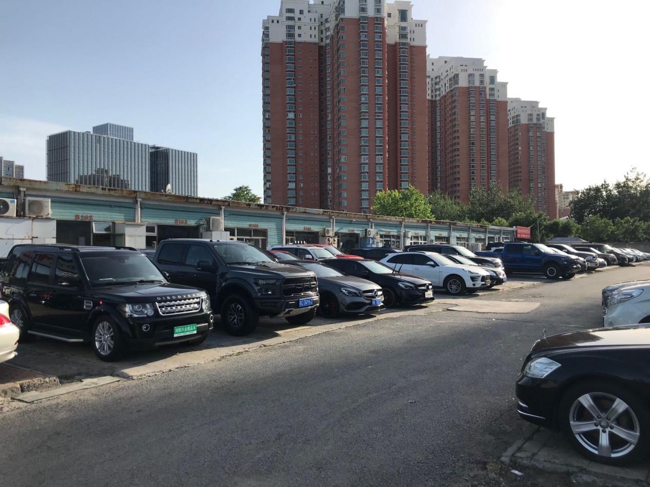 江苏二手车直卖网_江苏省二手车交易量_江苏二手车网站