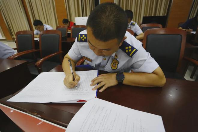 招聘_北京人才网招聘招聘_招聘信息网