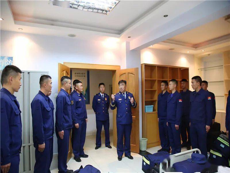 北京人才网招聘招聘_招聘_招聘信息网