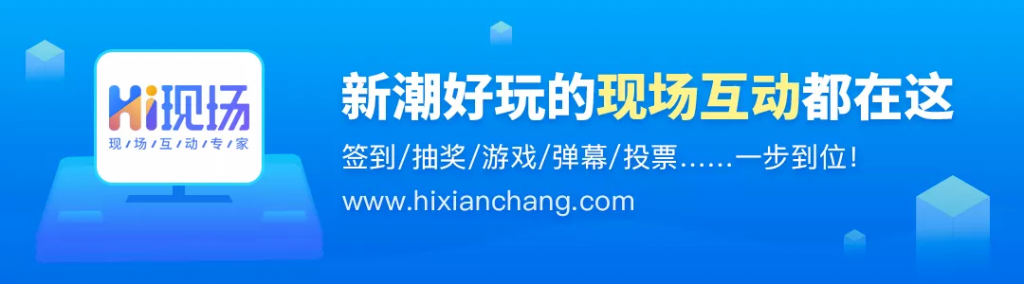 免费投票软件 可多选_投票多选免费软件可以投票吗_投票多选免费软件可信吗