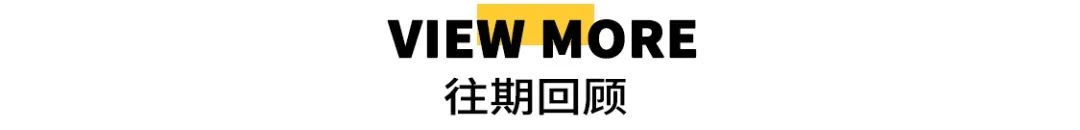 下载三国杀手游_三国杀体验服30下载_三国杀杀杀原版下载