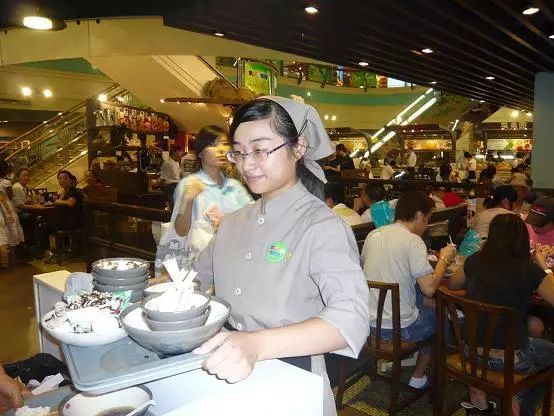 餐饮店店长职位描述_餐饮店店长职责规章制度_餐饮店店长的岗位职责