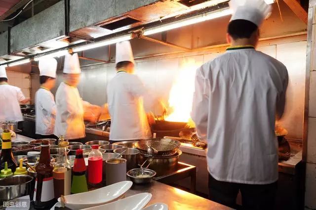 餐饮店店长的岗位职责_餐饮店店长职位描述_餐饮店店长职责规章制度