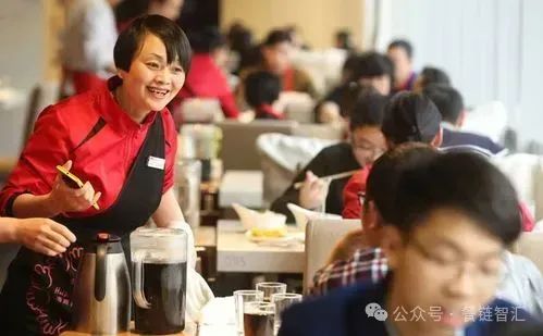 餐饮店店长职责规章制度_餐饮店店长的岗位职责_餐饮店店长职位描述