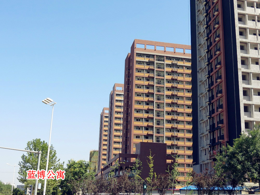 螺栓钢脚规范结构安装地方要求_钢架地脚螺栓_钢结构地脚螺栓安装规范