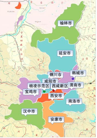 钢结构地脚螺栓安装规范_螺栓钢脚规范结构安装地方要求_钢架地脚螺栓