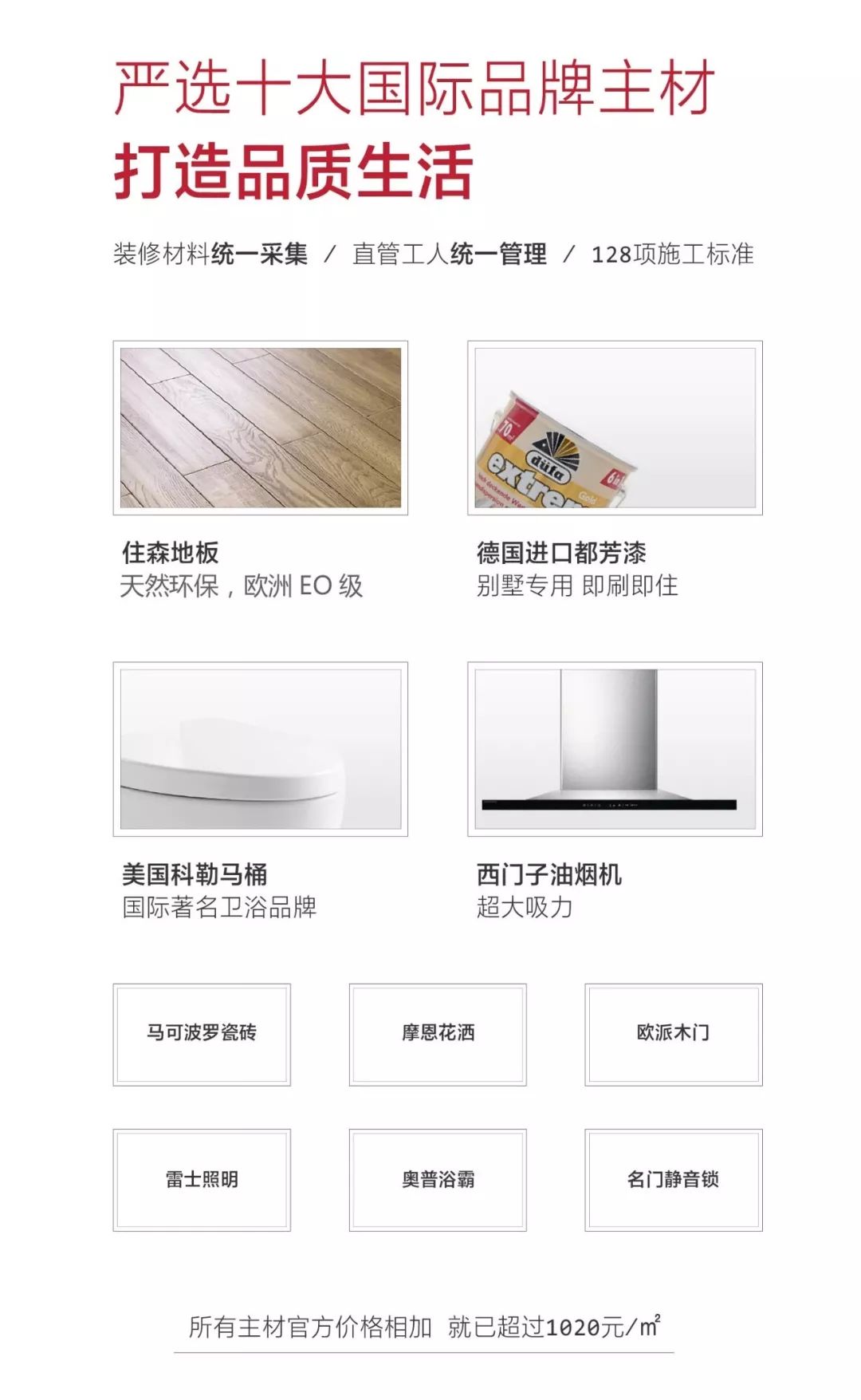 杭州 装修材料 市场_装修杭州材料市场哪家好_杭州哪里有装修材料市场