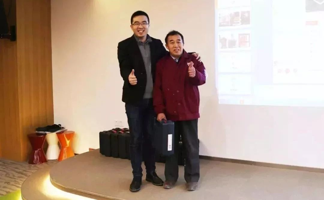杭州 装修材料 市场_杭州哪里有装修材料市场_装修杭州材料市场哪家好