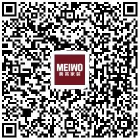 杭州 装修材料 市场_杭州哪里有装修材料市场_装修杭州材料市场哪家好