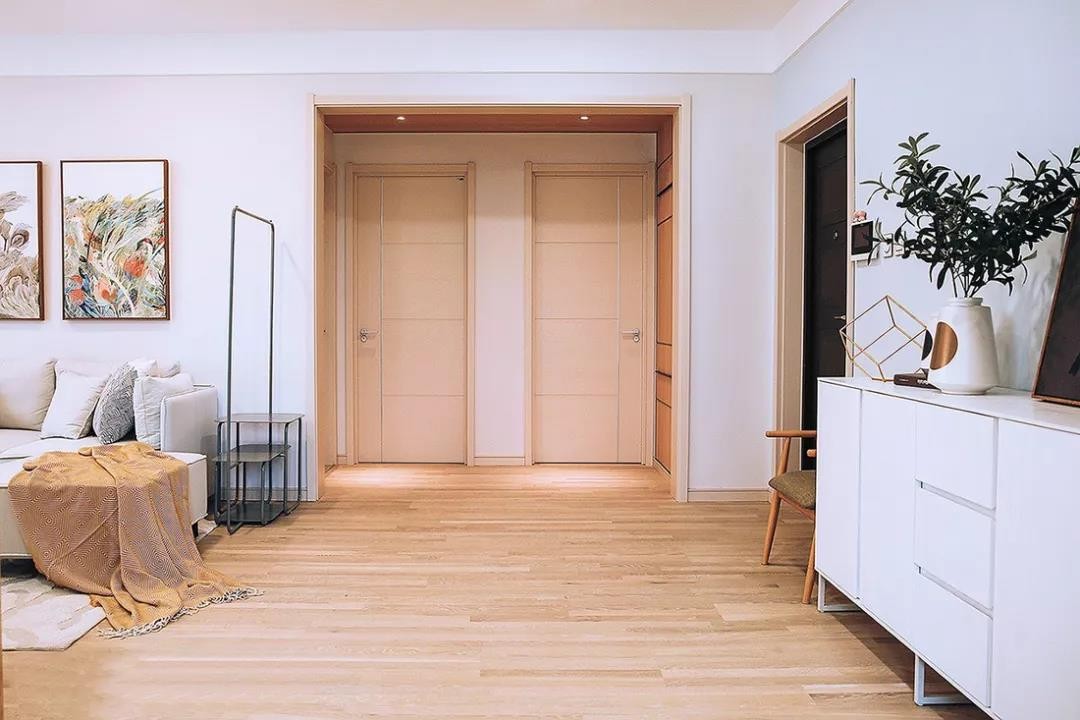 装修杭州材料市场哪家好_杭州哪里有装修材料市场_杭州 装修材料 市场