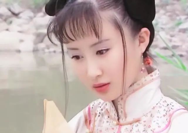 三国主女好孩子小说_三国好孩子女主_三国主女好孩子是谁