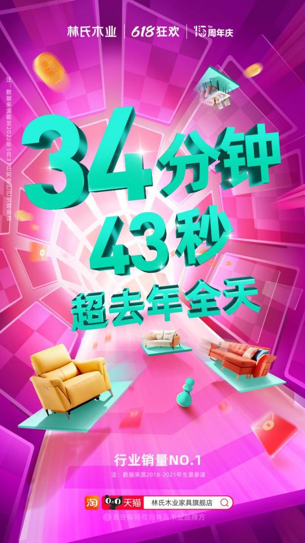 江苏二手车网站_江苏二手车交易市场_江苏省二手车交易量