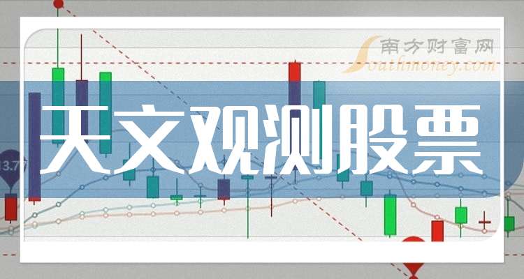 厂钢网架结构设计规范_钢结构网架厂_钢网架结构施工方案
