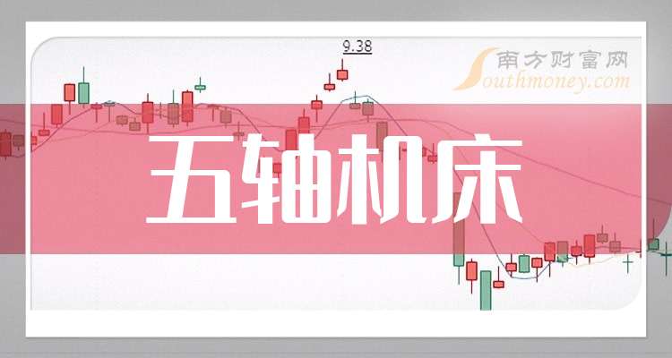 江苏二手车直卖网_江苏省二手车交易量_江苏省内二手车交易