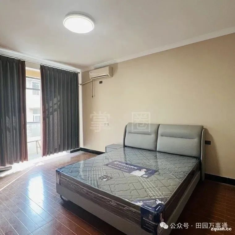 松阳求职_找工作松阳_松阳求职网