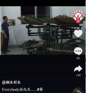 小视频心灵鸡汤_心灵鸡汤短视频_短视频心灵鸡汤文案