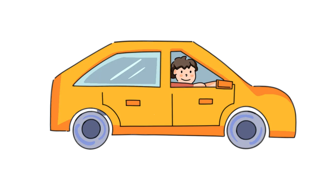 过户年检二手车流程_过户年检二手车怎么办理_二手车 过户 年检