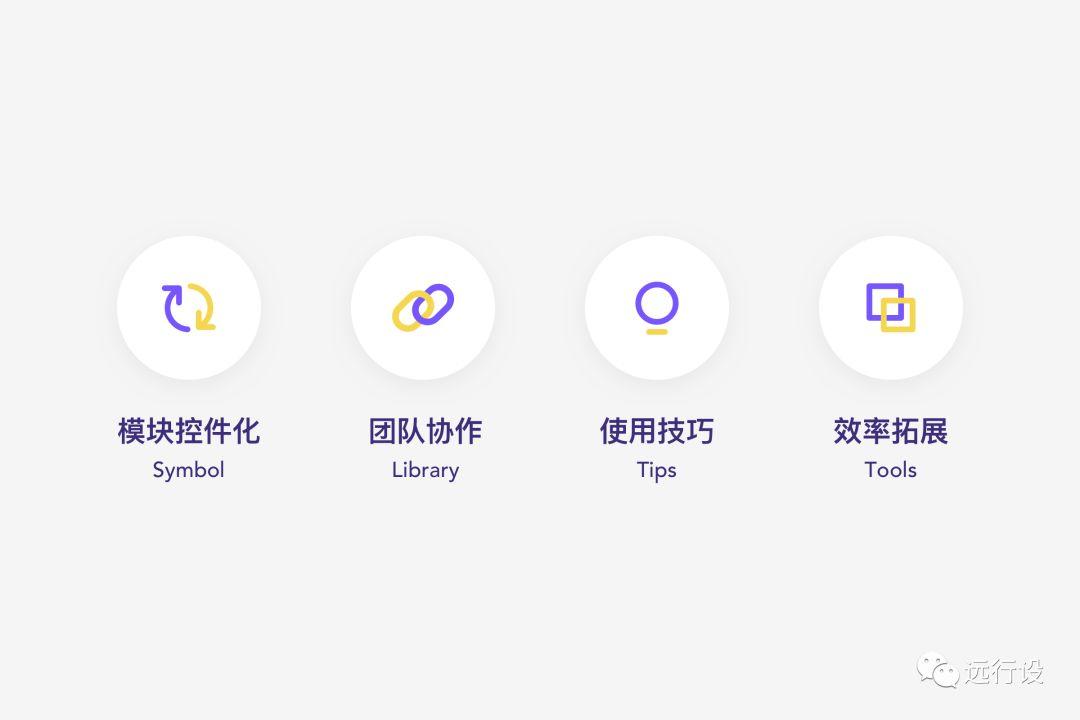 导出文件怎么导出_导出文件下载界面在哪儿打开_sketch怎么导出ai文件