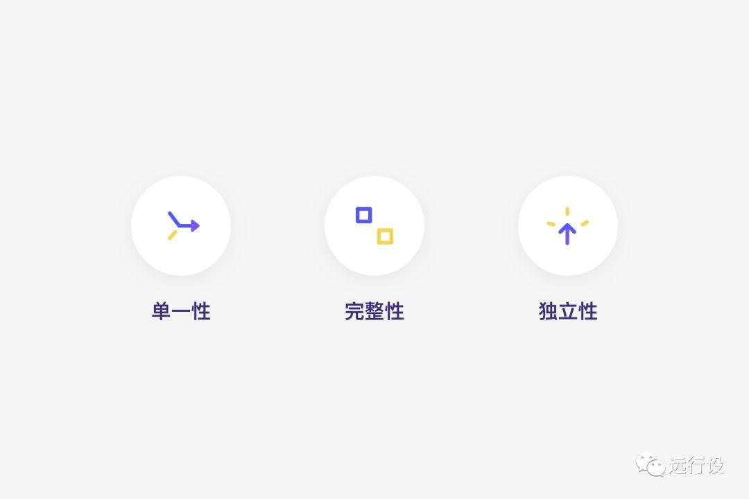 sketch怎么导出ai文件_导出文件怎么导出_导出文件下载界面在哪儿打开