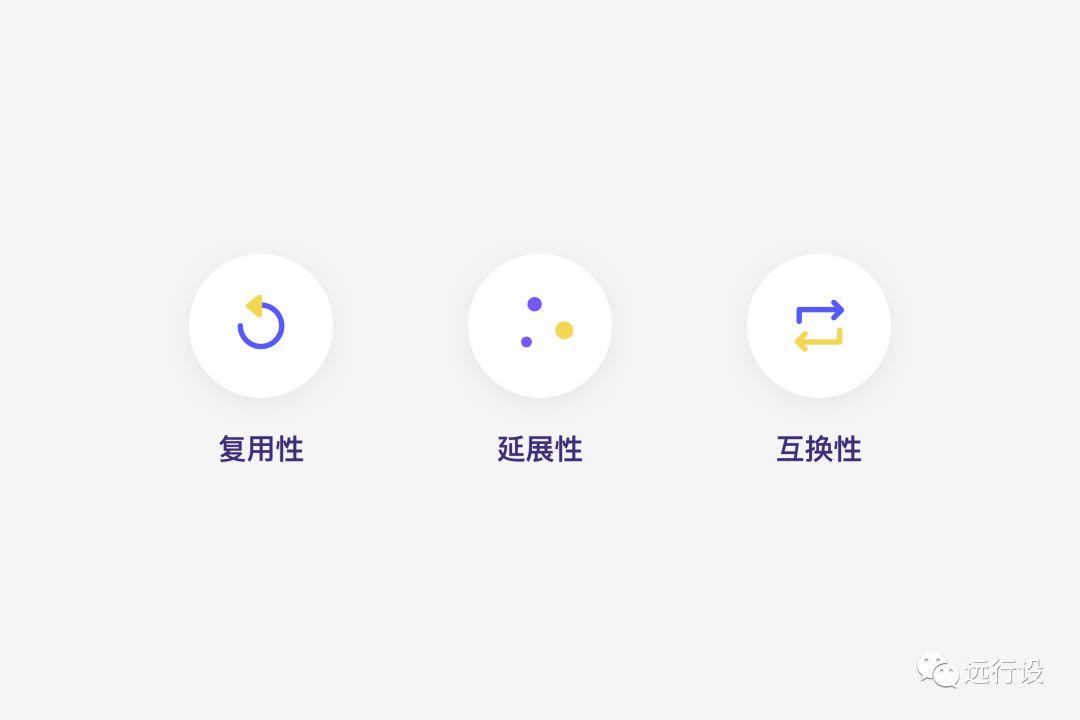 导出文件下载界面在哪儿打开_sketch怎么导出ai文件_导出文件怎么导出