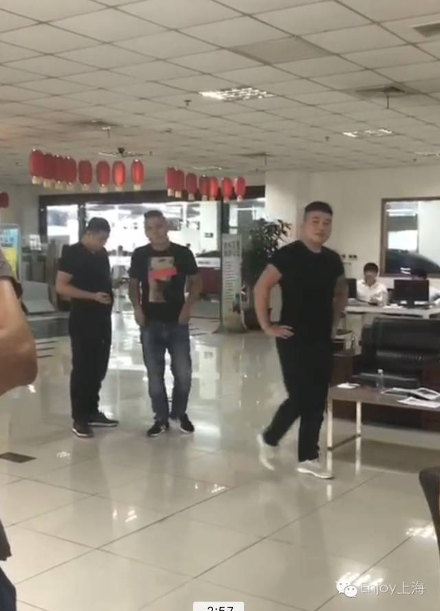 正大二手车交易中心怎么样_正大二手车行_正大二手车