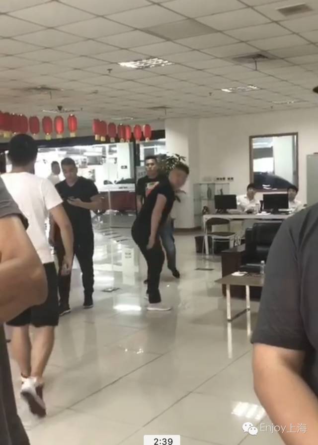 正大二手车交易中心怎么样_正大二手车_正大二手车行