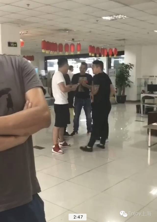正大二手车交易中心怎么样_正大二手车行_正大二手车