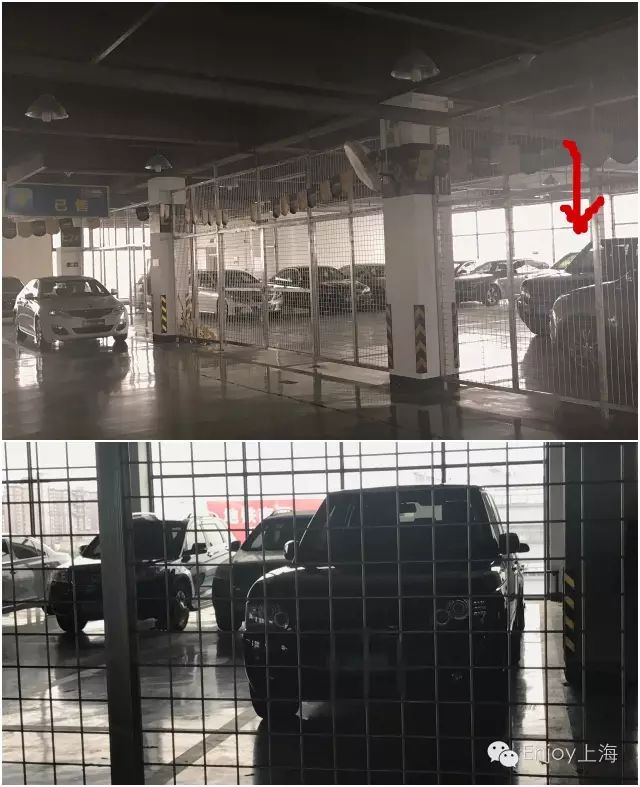 正大二手车_正大二手车交易中心怎么样_正大二手车行
