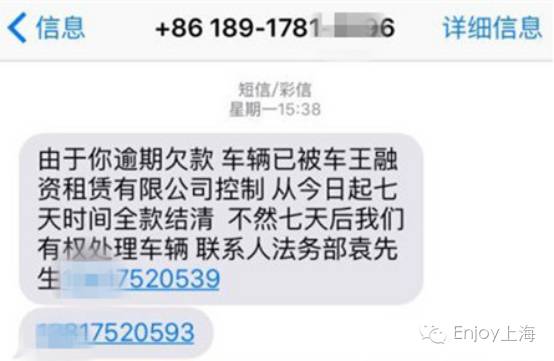正大二手车行_正大二手车_正大二手车交易中心怎么样