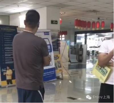 正大二手车交易中心怎么样_正大二手车_正大二手车行