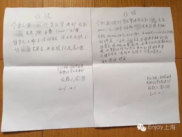 正大二手车行_正大二手车交易中心怎么样_正大二手车