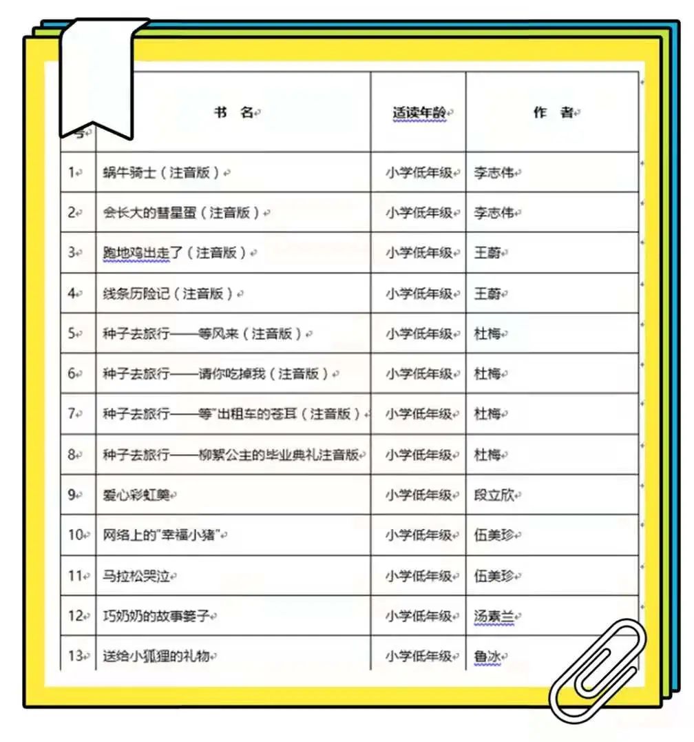 防盗防骗观后感_防盗防诈骗观后感_观后感防盗防骗怎么写