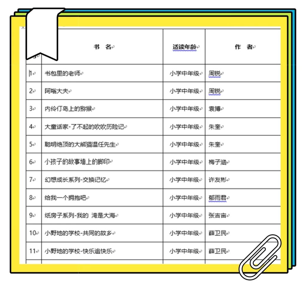 防盗防骗观后感_防盗防诈骗观后感_观后感防盗防骗怎么写